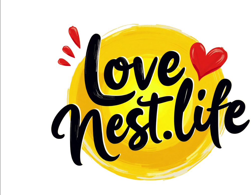 Проститутки в Серноводском на love-nest.life